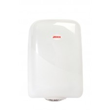 4TECX DISPENSER MIDIBOX
