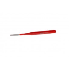 4TECX PENDRIJVER 150MM 10X5MM