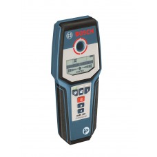 BOSCH DETECTOR GMS 120