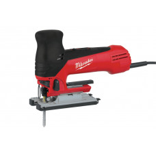MILWAKEE DECOUPEERZAAGMACHINE - JS120X