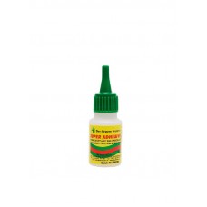 ZWALUW SUPER ADHESIVE 20 GRAM