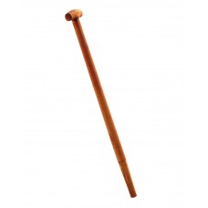 S.J.-STEEL 76CM