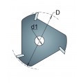 110 HM SCHIJFFREES , D= 47,6