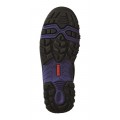 71003L SCHOEN LAAG S3 ZWART 43
