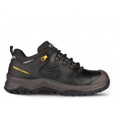 V-SCHOEN GRISPORT 71003 S3 LG ZWART, 47