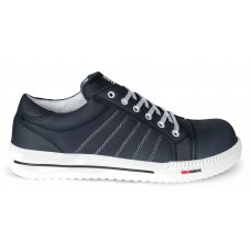 REDBRICK SAPHIRE NAVY S3 - LAAG - MAAT 42