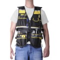 STANLEY FATMAX GEREEDSCHAPSVEST