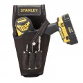 STANLEY BOORMACHINEHOUDER STST1-80118