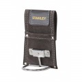 STANLEY HAMERHOLSTER