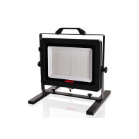 BOUWLAMP LED KL. 1..