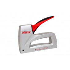 NIETPISTOOL HEAVY DUTY ALU HUIS 6-14MM 4TECX NIETPISTOOL HEAVY DUTY ALU HUIS 6-14MM 4TECX