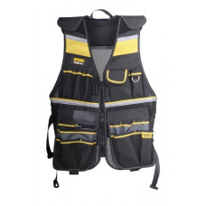 STANLEY FATMAX GEREEDSCHAPSVEST