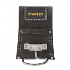 STANLEY HAMERHOLSTER