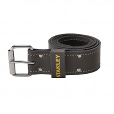 STANLEY LEDEREN RIEM - STST1-80119- 130 X 2,5 X 6,5 CM