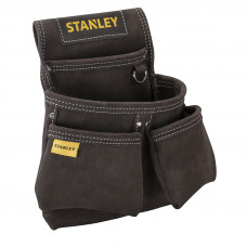 STANLEY STST1-80116 ENKELE GEREEDSCHAPSGORDEL