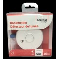 ANGELEYE ROOKMELDER COMPACT 9V