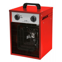 4TECX ELEKTRISCHE .. 4TECX ELEKTRISCHE ..