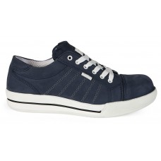 REDBRICK SAPHIRE NAVY S3 - LAAG - MAAT 44