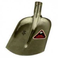 RUHR-BRILLANT EMSL..