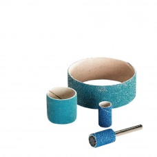 SPIRAALBAND ZIRC 10X20 KX672 P36