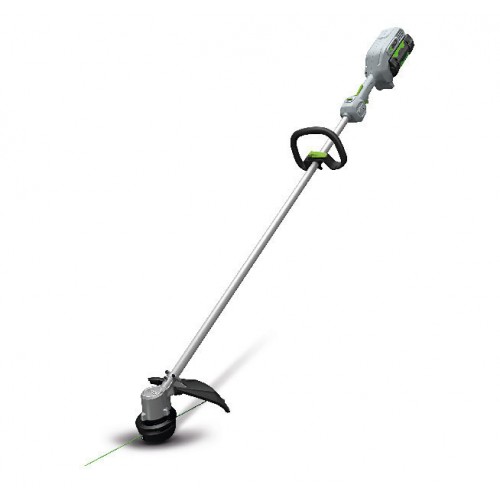 ego trimmer refill ego trimmer refill