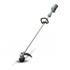 EGO TRIMMER ST1300E-S - 33CM