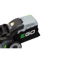 EGO GAZONMAAIER LM1701E 42CM 2.5AH ACCU + STD LADER