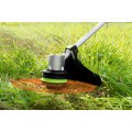 EGO GRASTRIMMER - ST1510E - 38CM