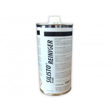 SILISTO® PVC REINIGER R1000