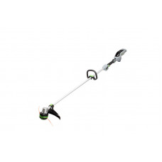 EGO GRASTRIMMER - ST1510E - 38CM