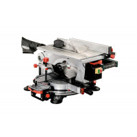 METABO KGT 305 M -.. METABO KGT 305 M -..