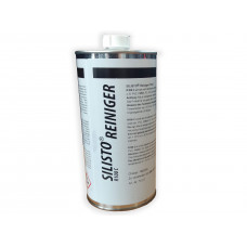 SILISTO® KUNSTSTOF REINIGER R100C