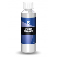 STICKEROPLOSSER 250ML