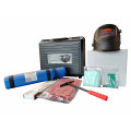 WELDKAR WK MMA 1630 INVERTER SET - INCL..TOEBEHOREN