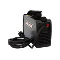 WELDKAR WK MMA 1630 INVERTER SET - INCL..TOEBEHOREN