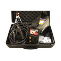 WELDKAR WK MMA 1630 INVERTER SET - INCL..TOEBEHOREN