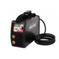 WELDKAR WK MMA 1630 INVERTER SET - INCL..TOEBEHOREN
