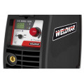 WELDKAR WK MMA 1630 INVERTER SET - INCL..TOEBEHOREN