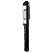 4TECX ZAKLAMP PENFORMAAT 250 LUMEN