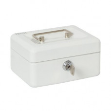 FILEX CB CASH BOX 4