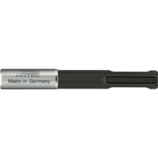MAGNETISCHE BITHOUDER SDS-PLUS OPNAME