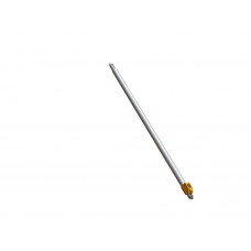 SMARTLOK LANDINGSTANG VERSTELBAAR 1700-2300 MM