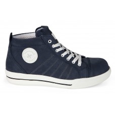 REDBRICK AZURE NAVY S3 HOOG MAAT 46