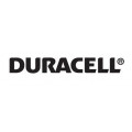 DURACELL PLUS AAA 4STUKS