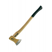 BIJL 1250 GRAM COM..