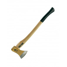 BIJL 1250 GRAM COMPLEET BIJL 1250 GRAM COMPLEET