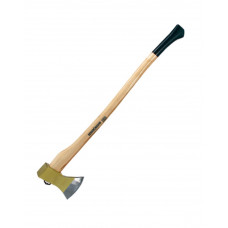 BIJL 2250 GRAM COMPLEET BIJL 2250 GRAM COMPLEET