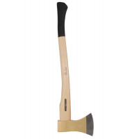 BIJL 1800 GRAM COM.. BIJL 1800 GRAM COM..