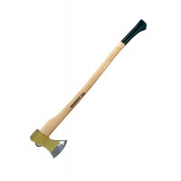 BIJL 2250 GRAM COM.. BIJL 2250 GRAM COM..