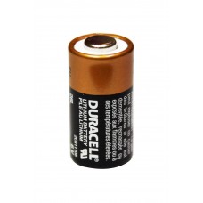 DURACELL PX 28L LITHIUM 6 VOLT -BP1 BATTERIJ